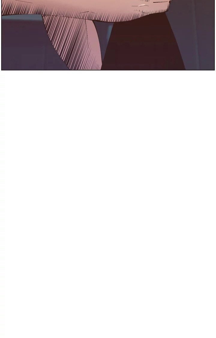 Immoral Ties Manhwa - Chapter 116 Page 11