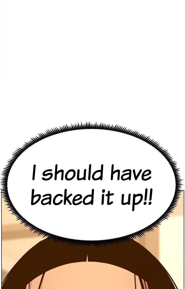 Immoral Ties Manhwa - Chapter 116 Page 13