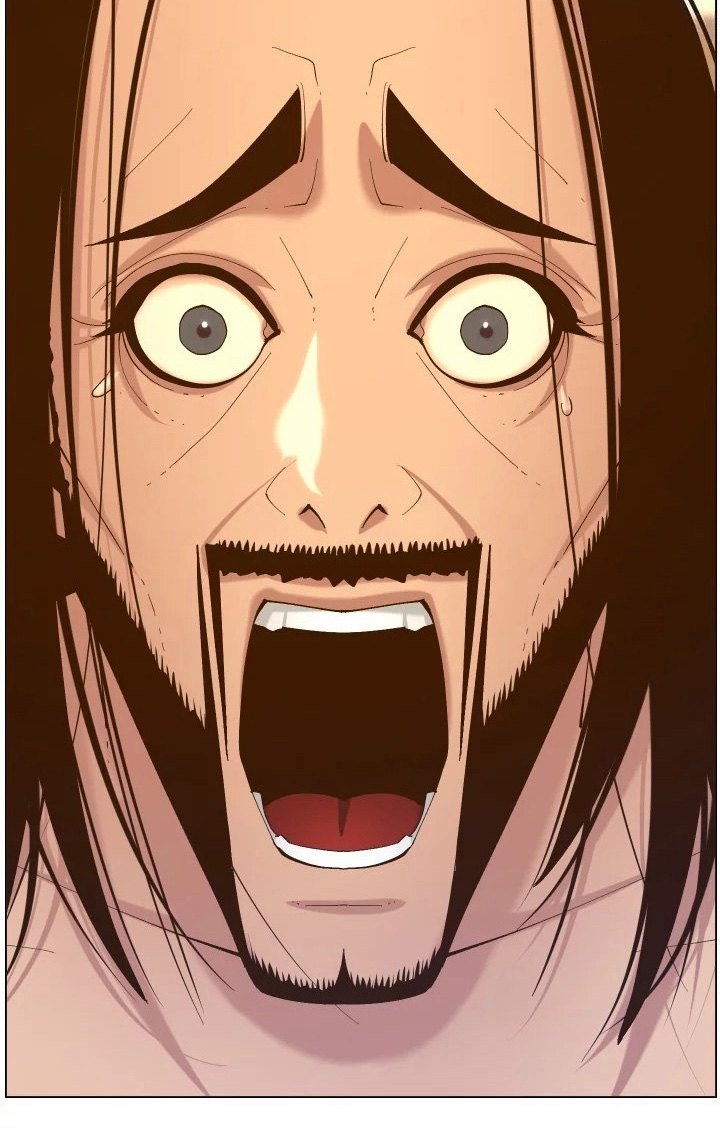 Immoral Ties Manhwa - Chapter 116 Page 14