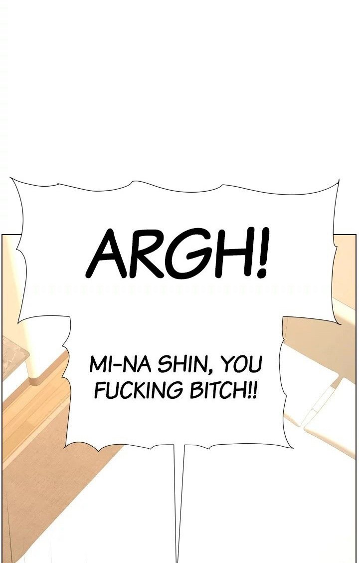 Immoral Ties Manhwa - Chapter 116 Page 15