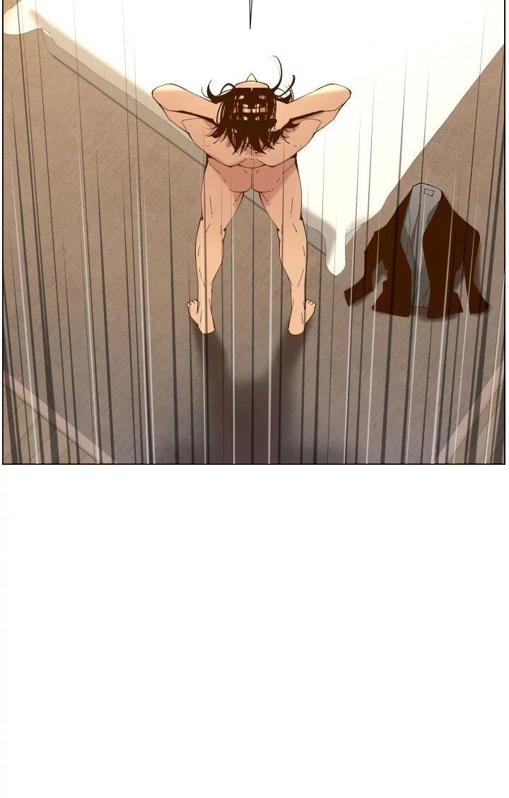 Immoral Ties Manhwa - Chapter 116 Page 16