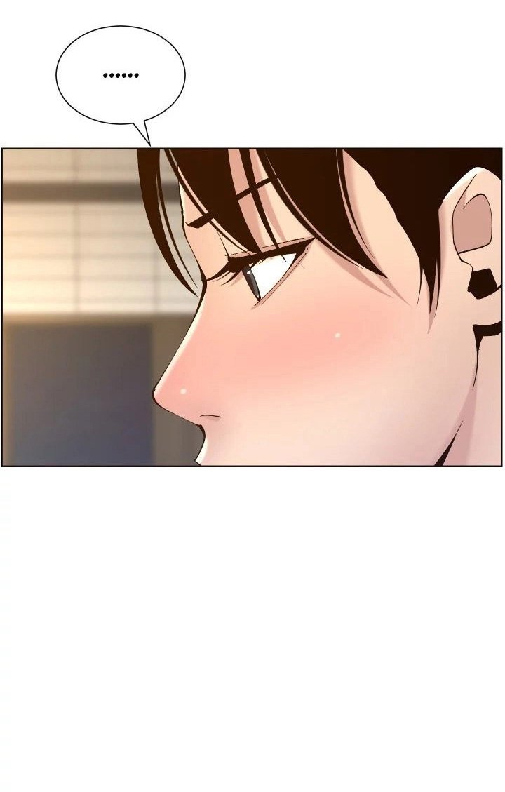 Immoral Ties Manhwa - Chapter 116 Page 20