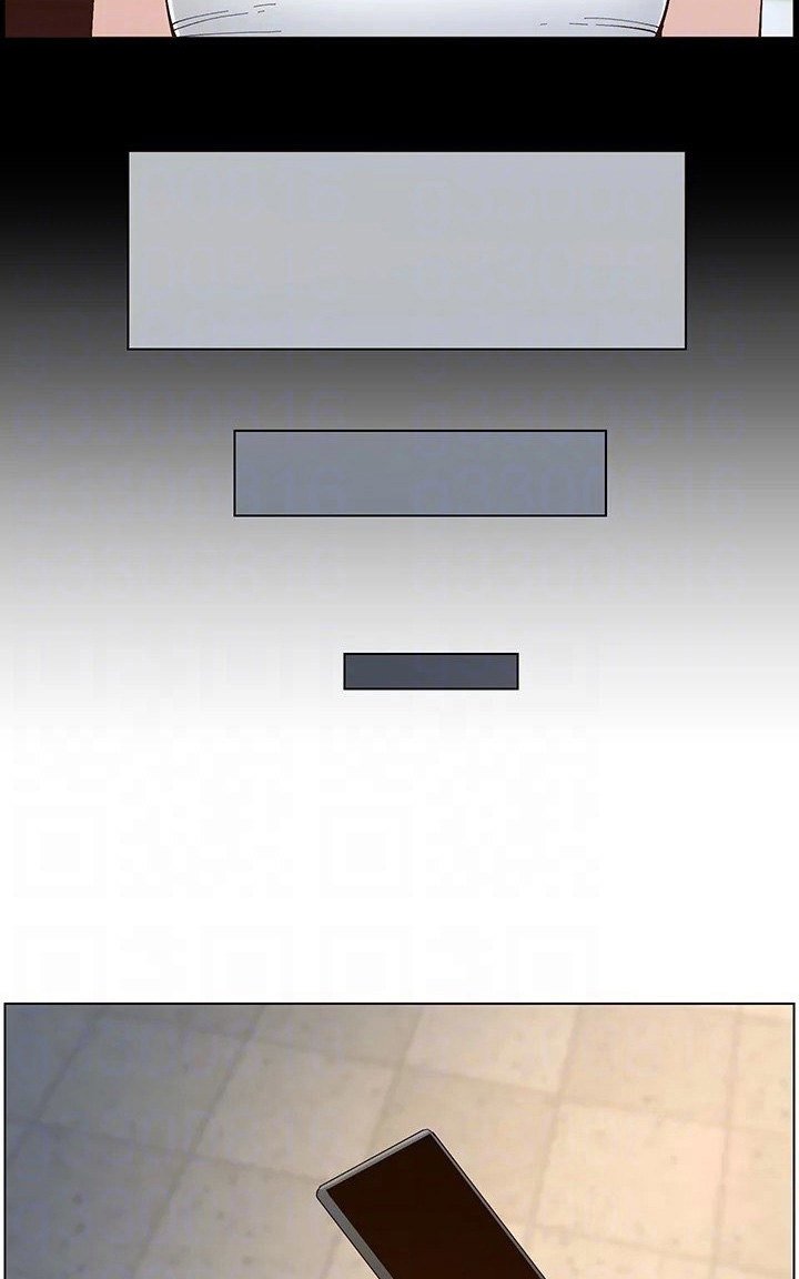 Immoral Ties Manhwa - Chapter 116 Page 35