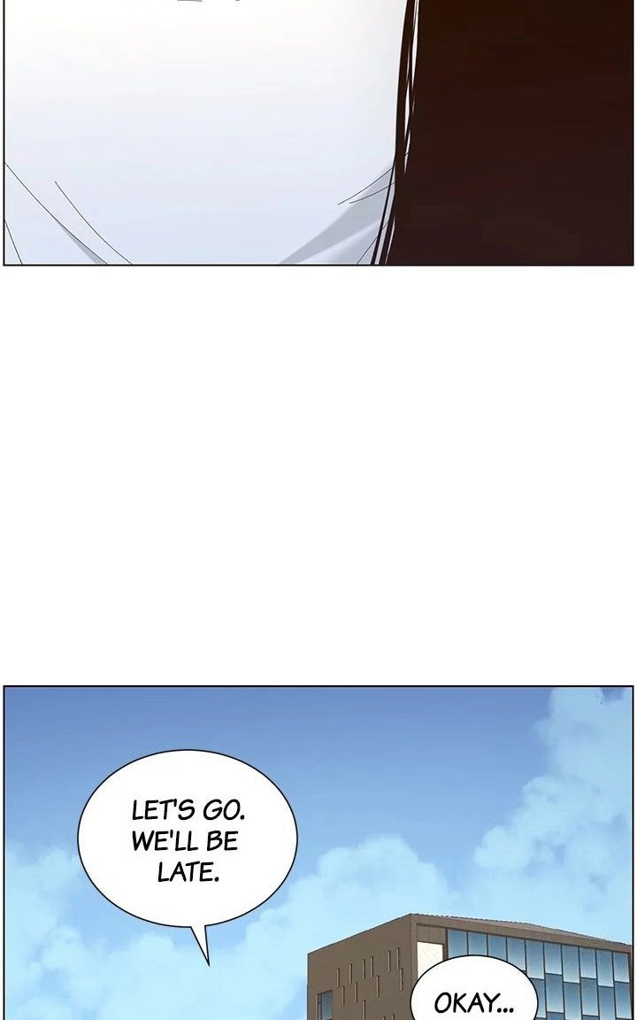 Immoral Ties Manhwa - Chapter 116 Page 48