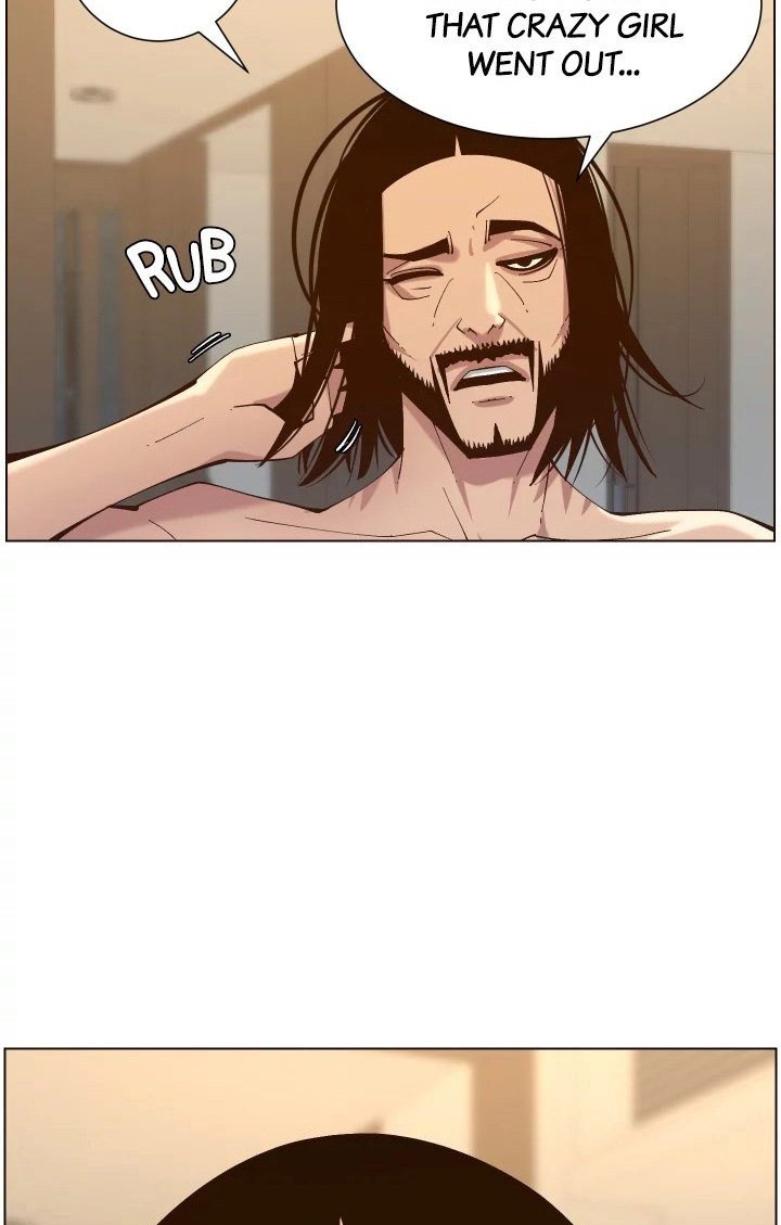 Immoral Ties Manhwa - Chapter 116 Page 4