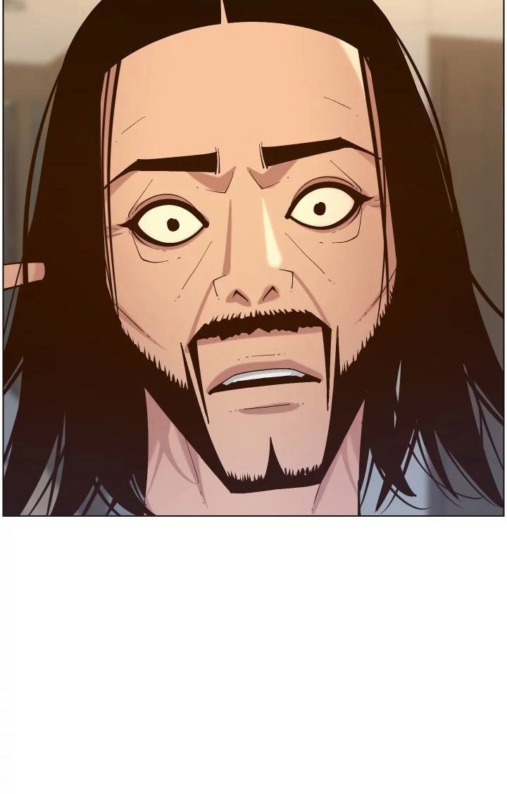 Immoral Ties Manhwa - Chapter 116 Page 5