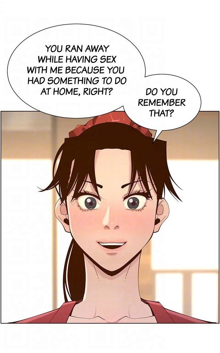 Immoral Ties Manhwa - Chapter 116 Page 65