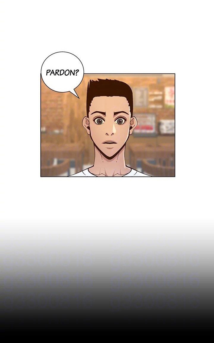 Immoral Ties Manhwa - Chapter 116 Page 66