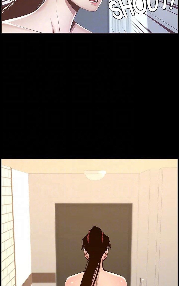 Immoral Ties Manhwa - Chapter 116 Page 76