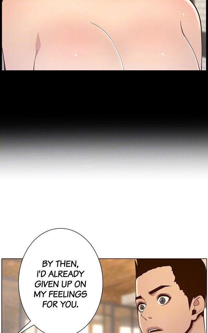 Immoral Ties Manhwa - Chapter 116 Page 79