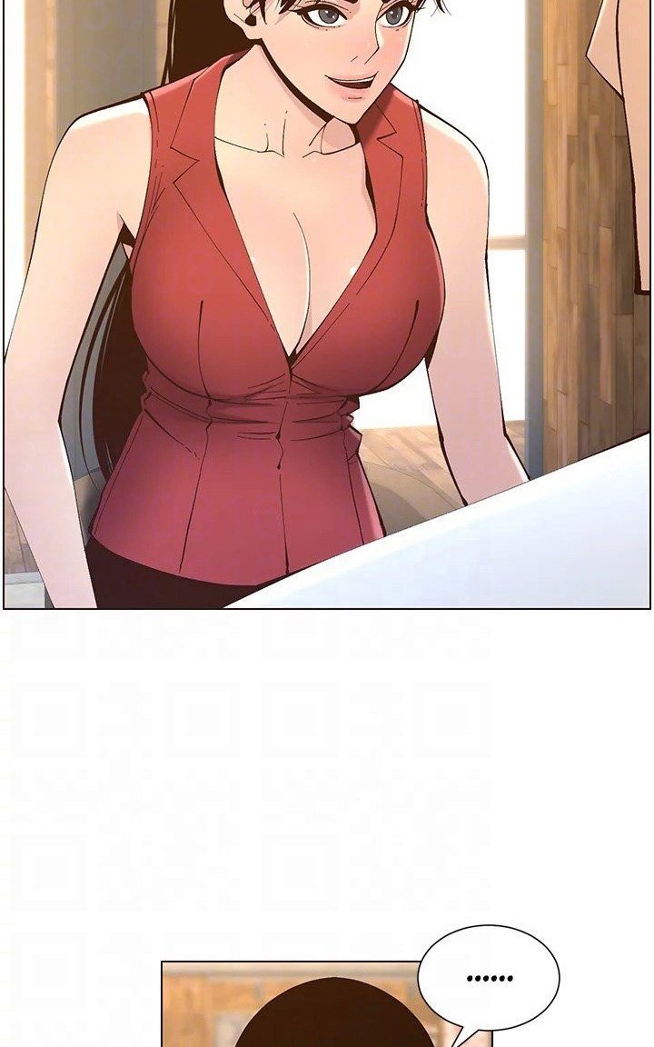 Immoral Ties Manhwa - Chapter 116 Page 82