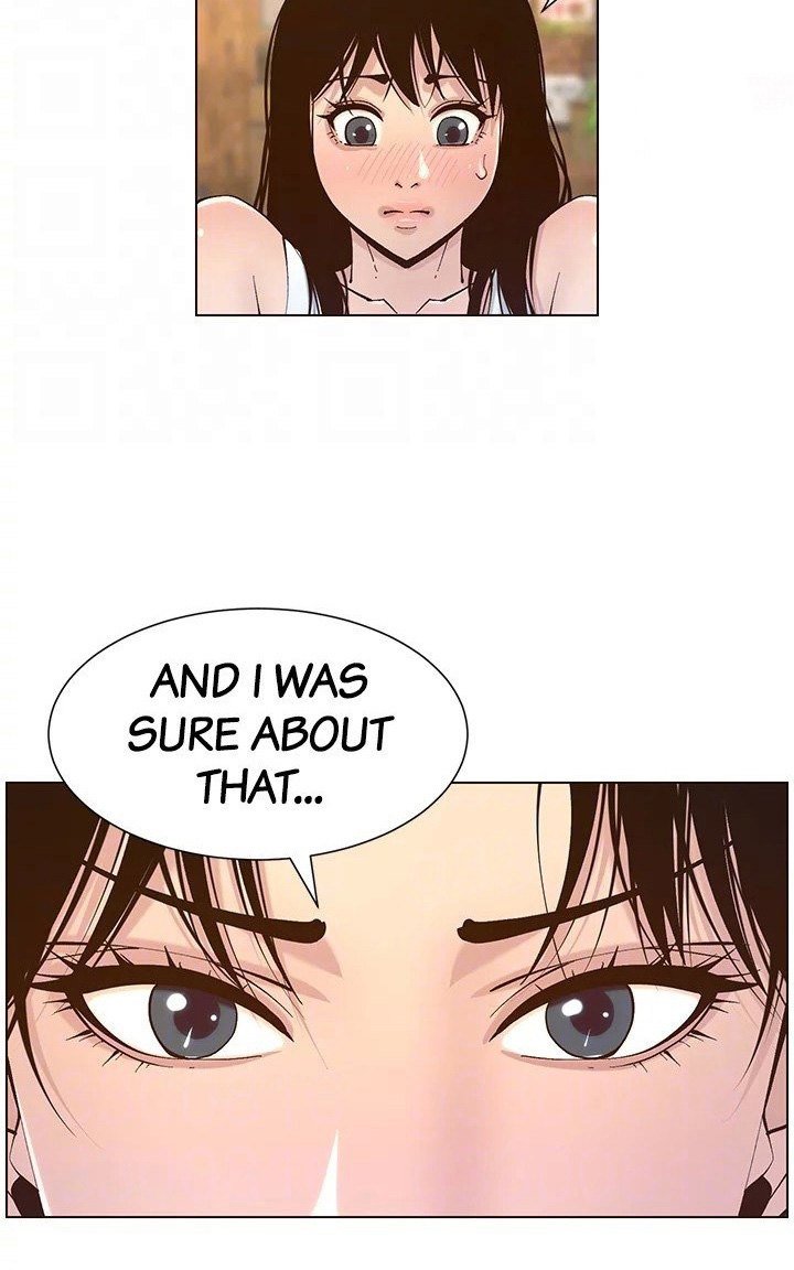 Immoral Ties Manhwa - Chapter 116 Page 83