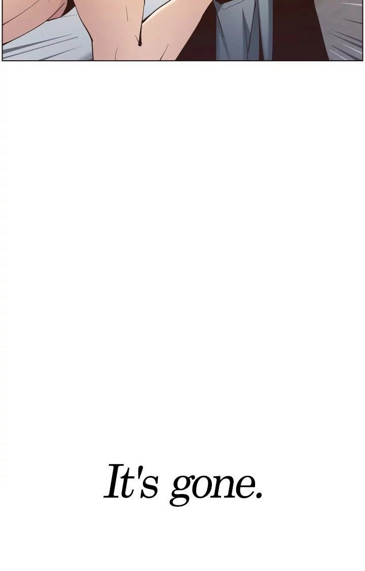 Immoral Ties Manhwa - Chapter 116 Page 8