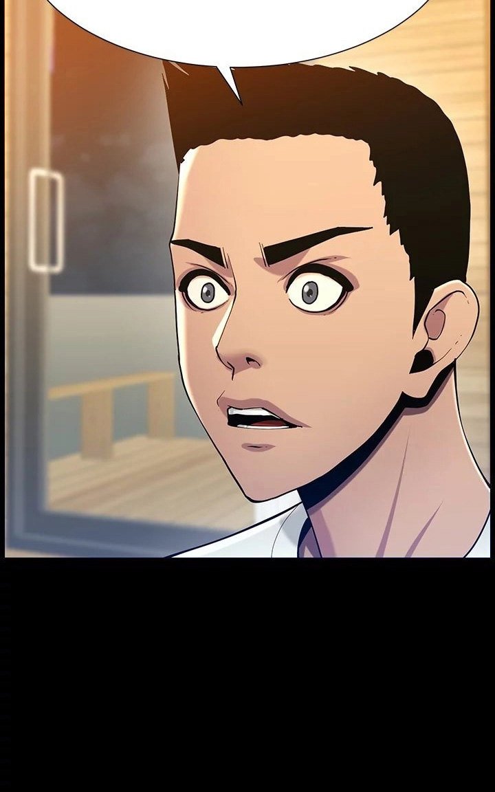 Immoral Ties Manhwa - Chapter 116 Page 89