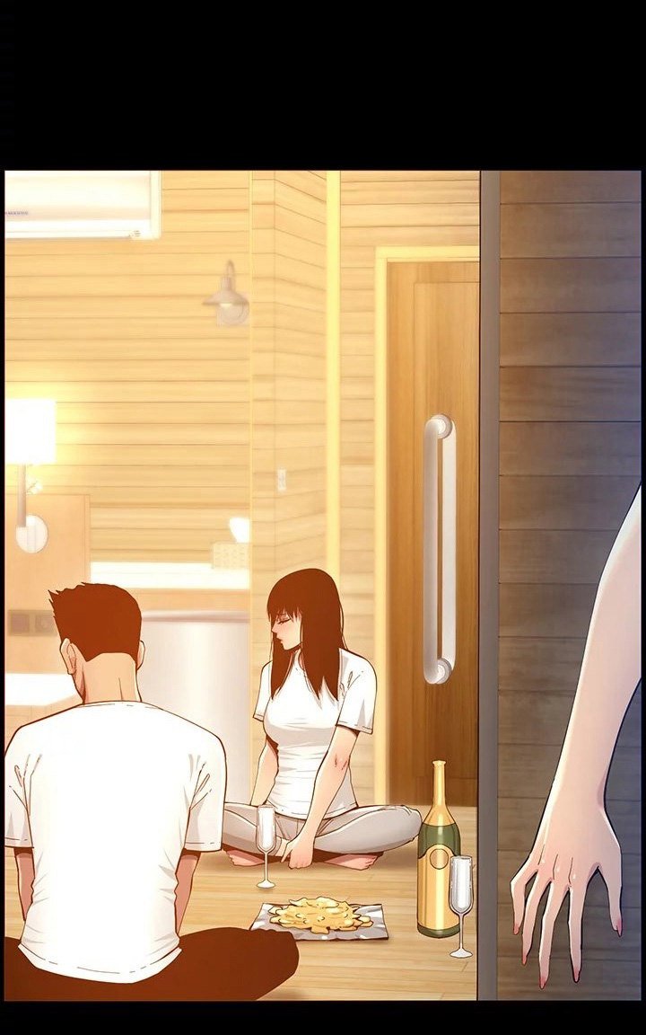 Immoral Ties Manhwa - Chapter 116 Page 90