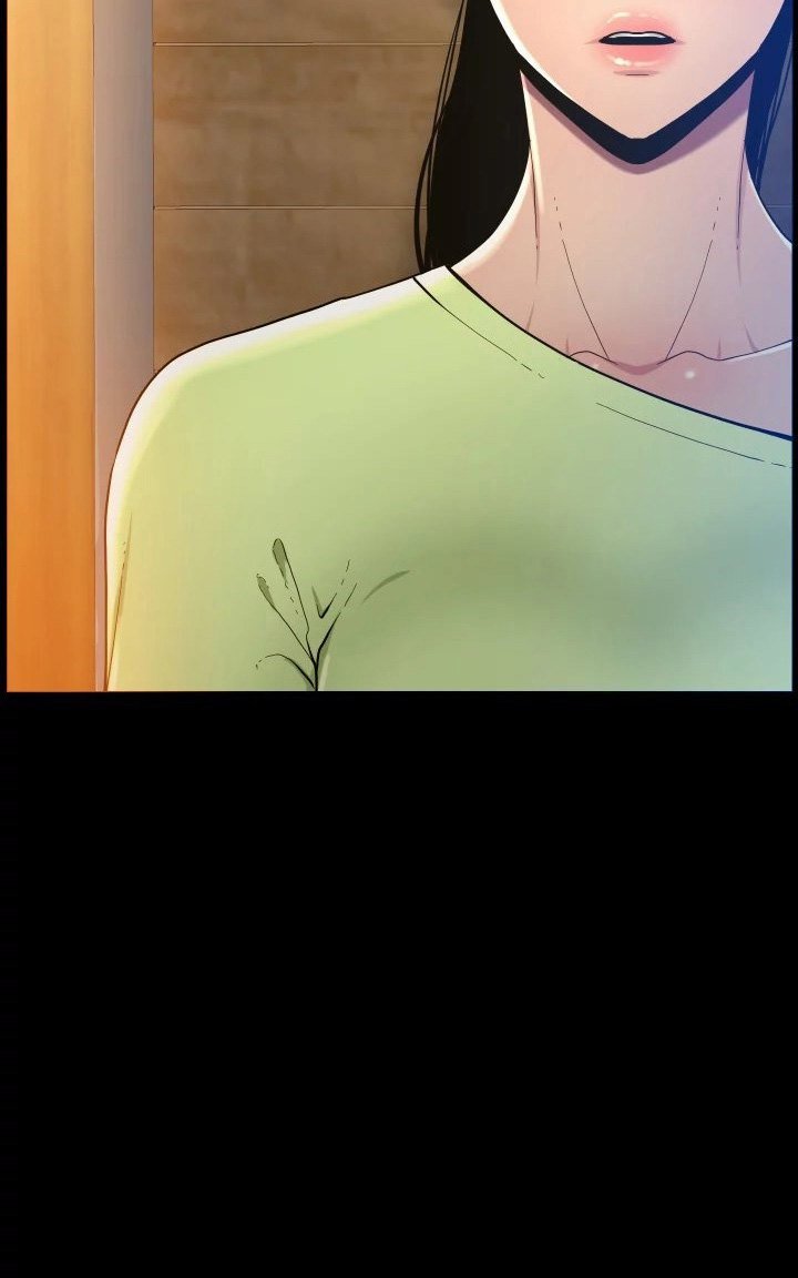 Immoral Ties Manhwa - Chapter 116 Page 92