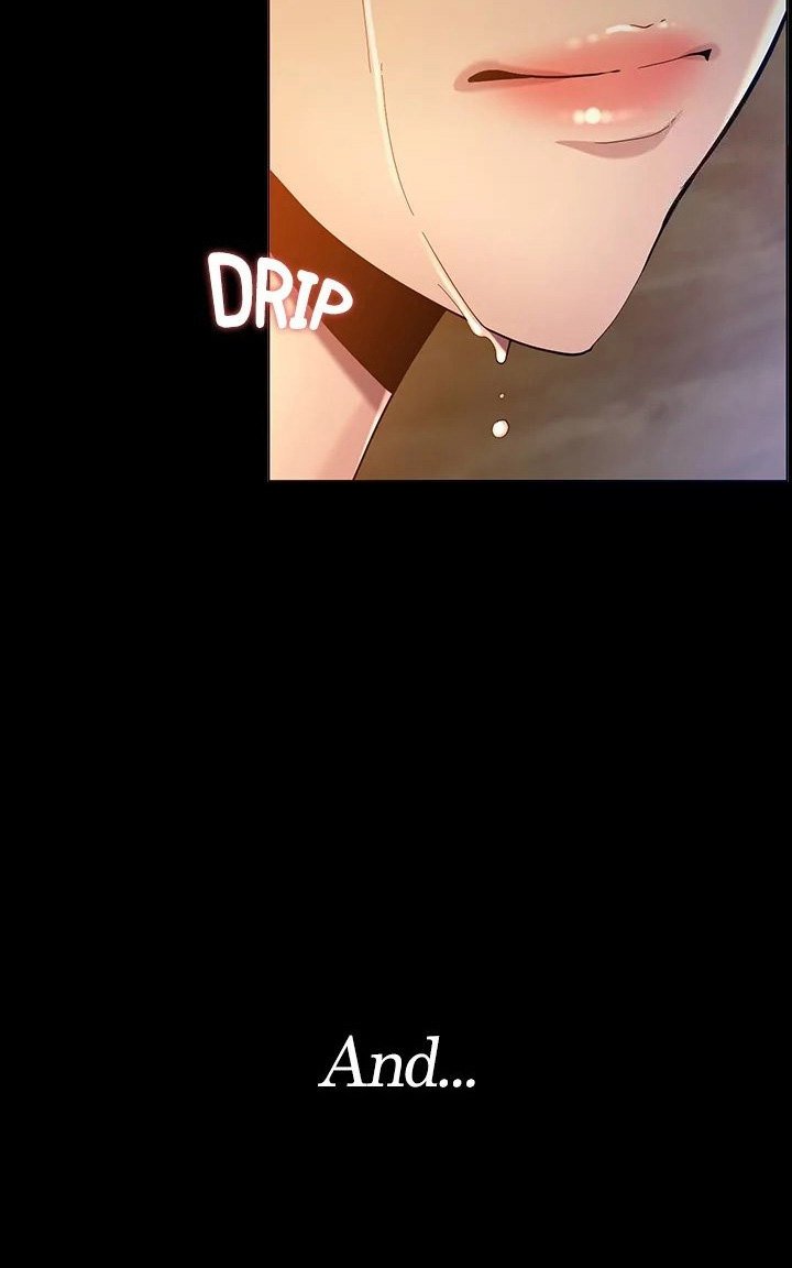 Immoral Ties Manhwa - Chapter 116 Page 96