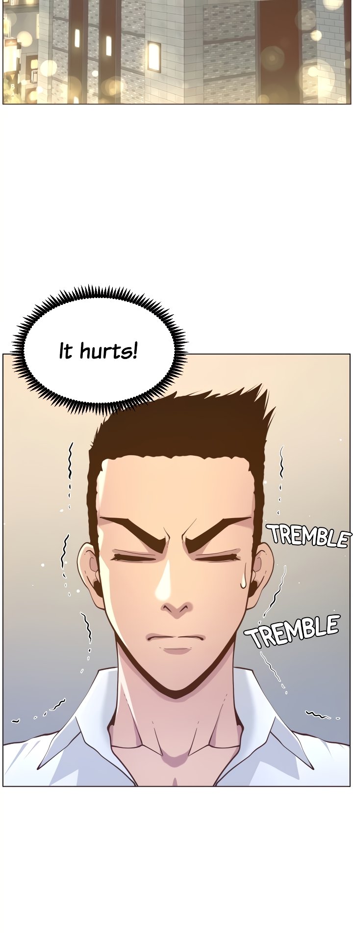 Immoral Ties Manhwa - Chapter 75 Page 29