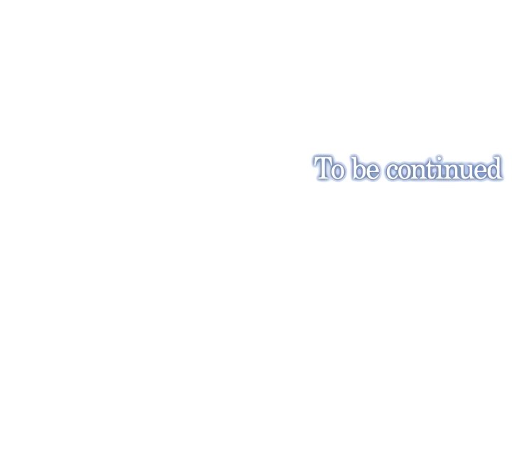 Immoral Ties Manhwa - Chapter 75 Page 41