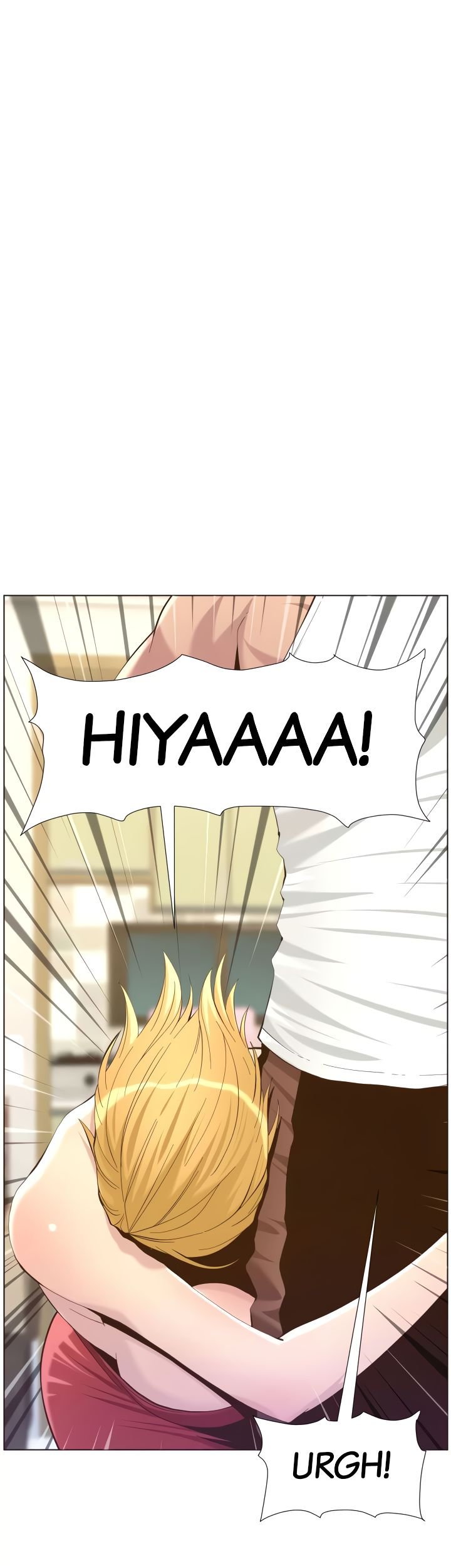 Immoral Ties Manhwa - Chapter 82 Page 0