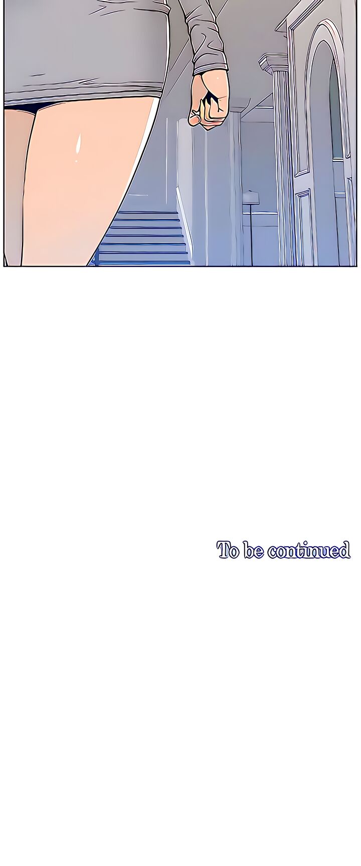 Immoral Ties Manhwa - Chapter 104 Page 40