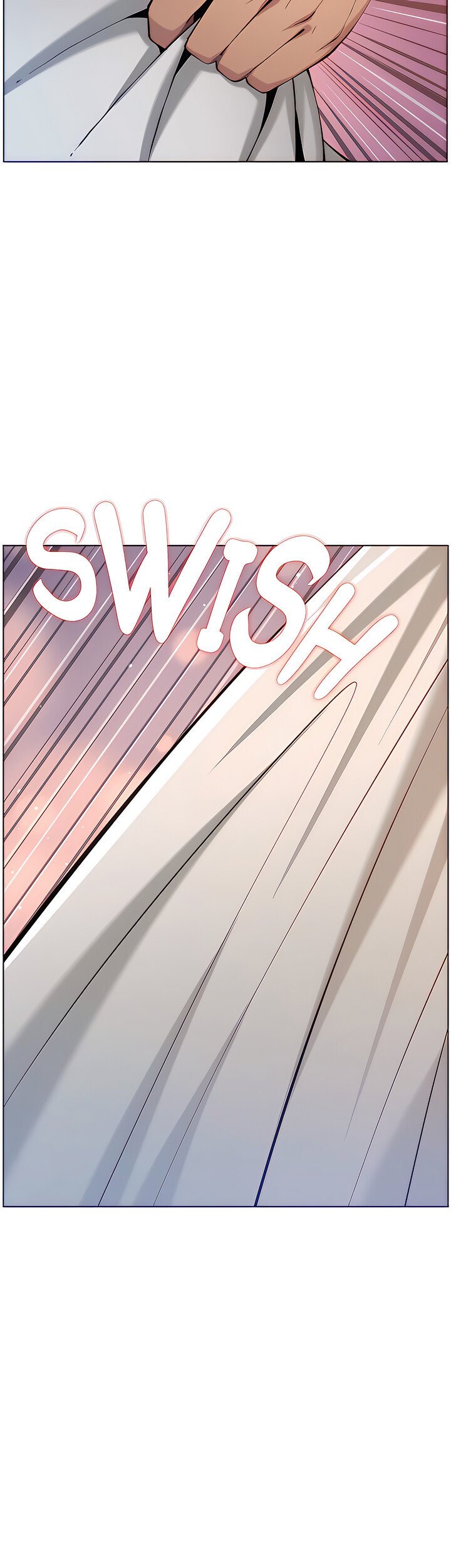 Immoral Ties Manhwa - Chapter 96 Page 46