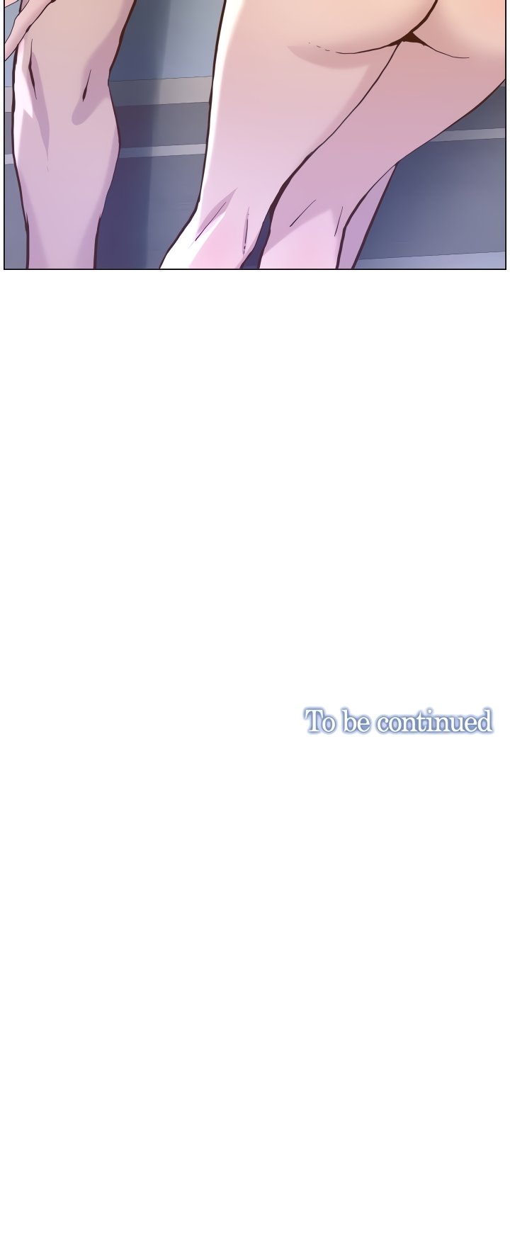 Immoral Ties Manhwa - Chapter 69 Page 46