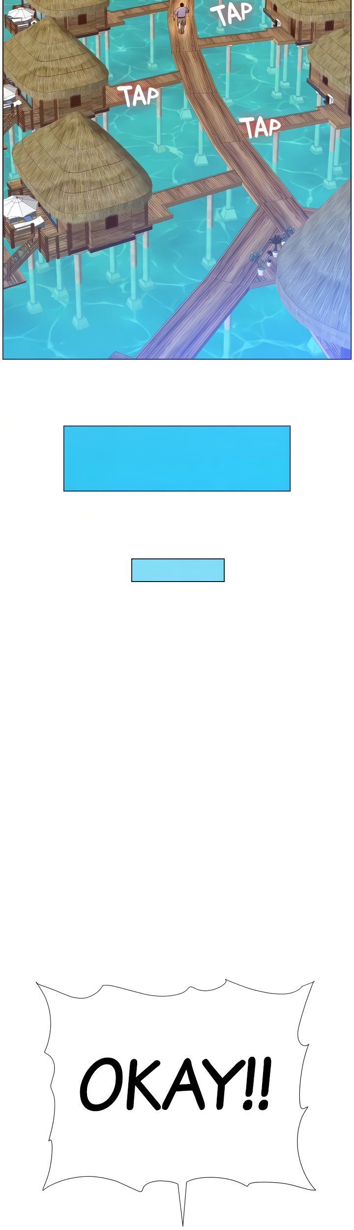 Immoral Ties Manhwa - Chapter 90 Page 15