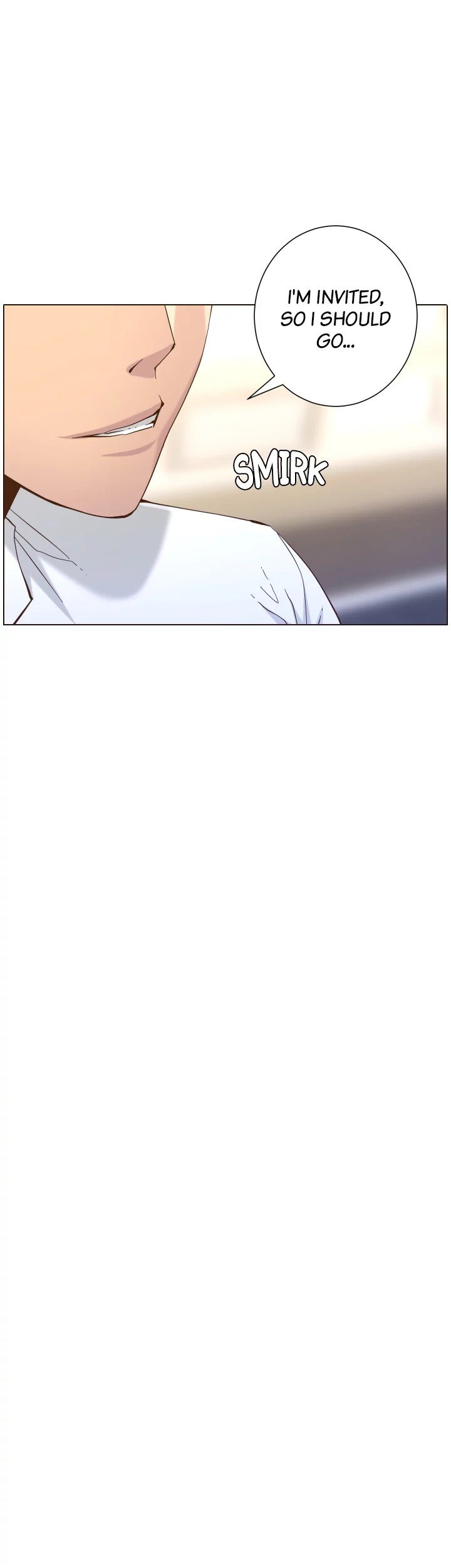 Immoral Ties Manhwa - Chapter 66 Page 32