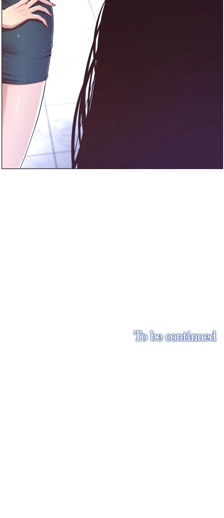 Immoral Ties Manhwa - Chapter 66 Page 38