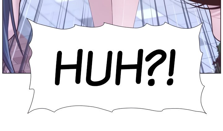 Immoral Ties Manhwa - Chapter 85 Page 6