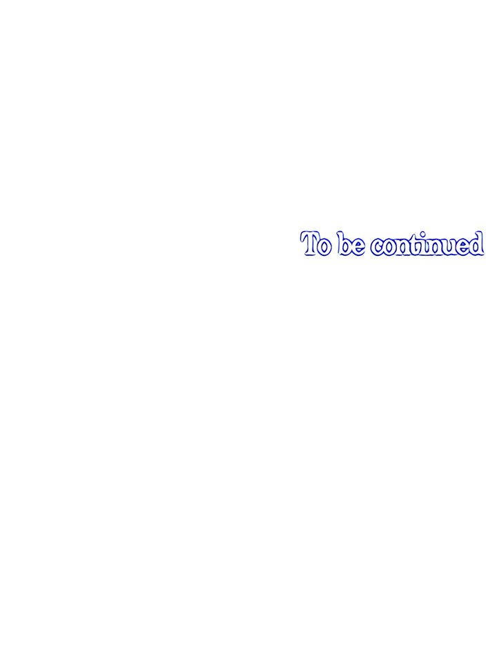 Immoral Ties Manhwa - Chapter 103 Page 46