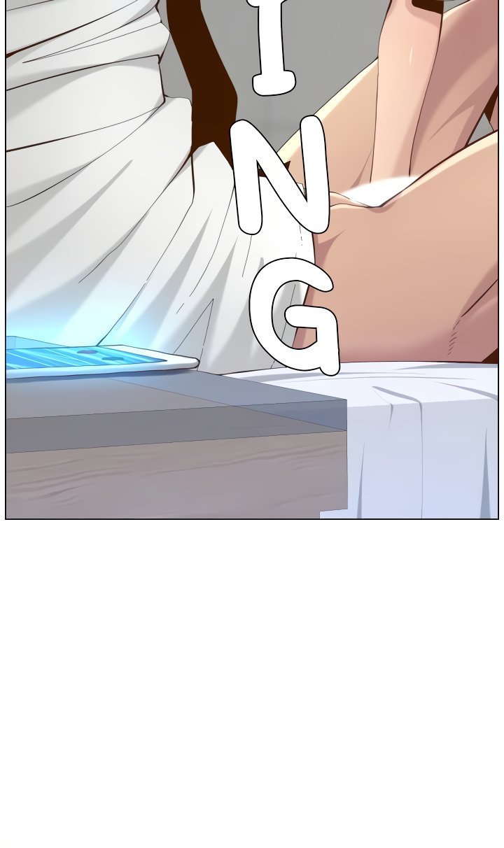 Immoral Ties Manhwa - Chapter 72 Page 5