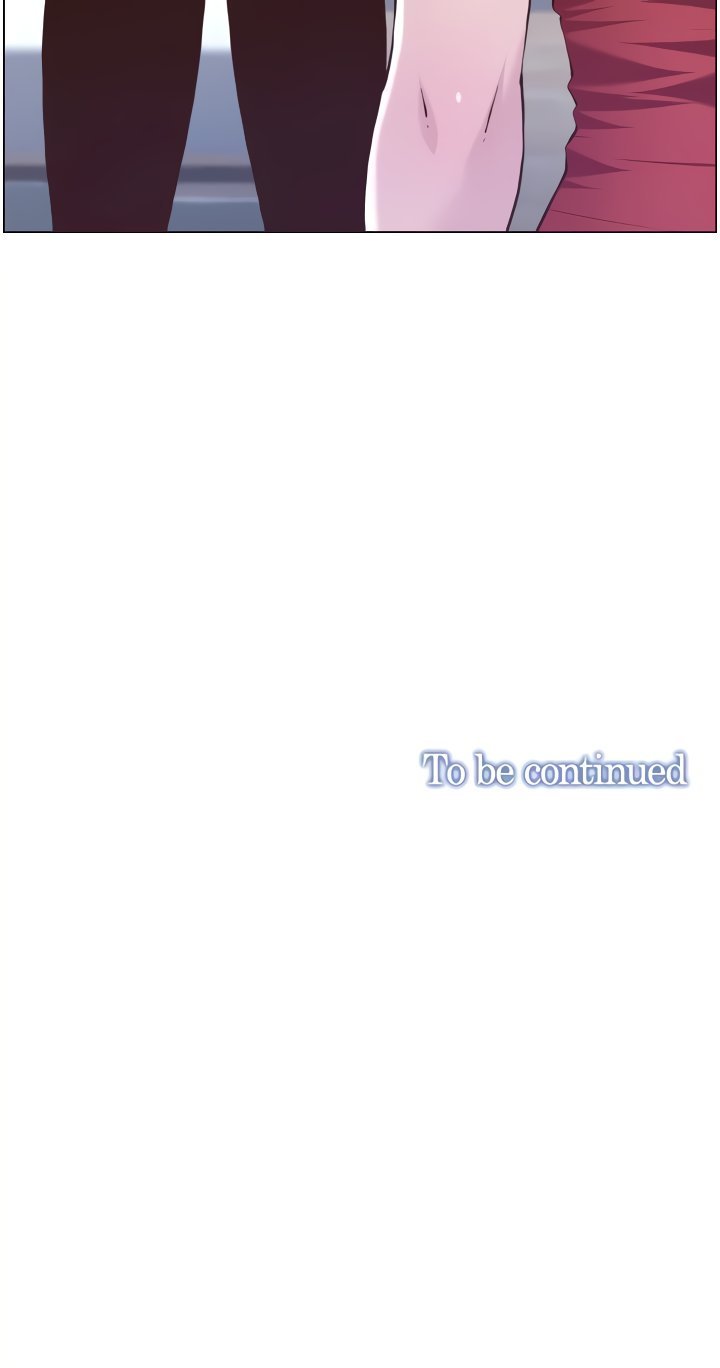 Immoral Ties Manhwa - Chapter 72 Page 44