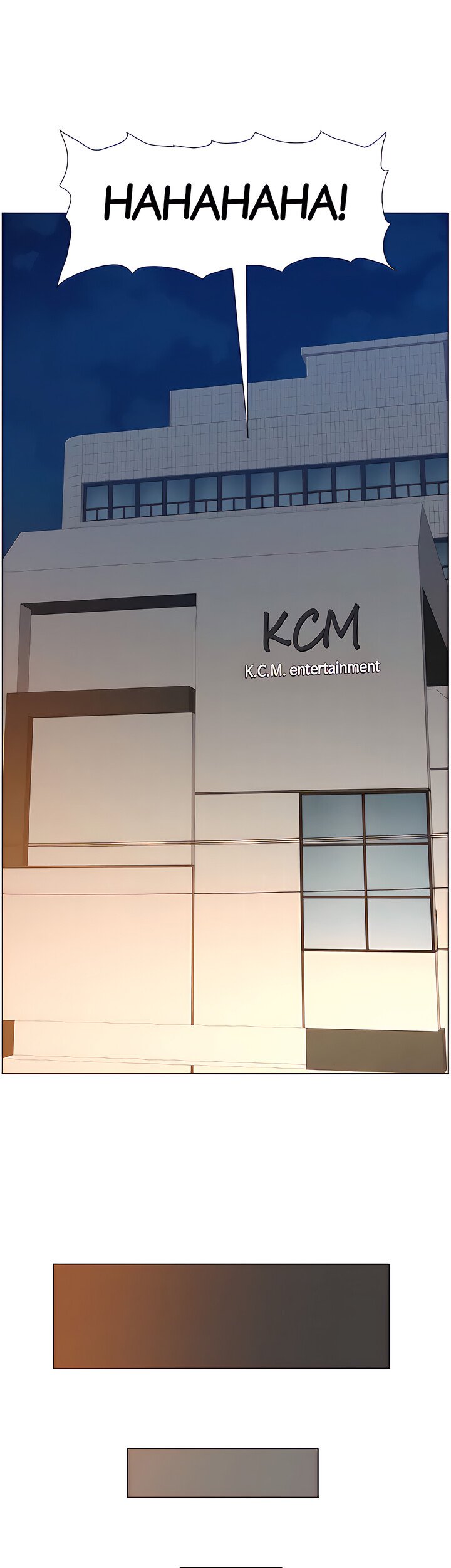 Immoral Ties Manhwa - Chapter 98 Page 24