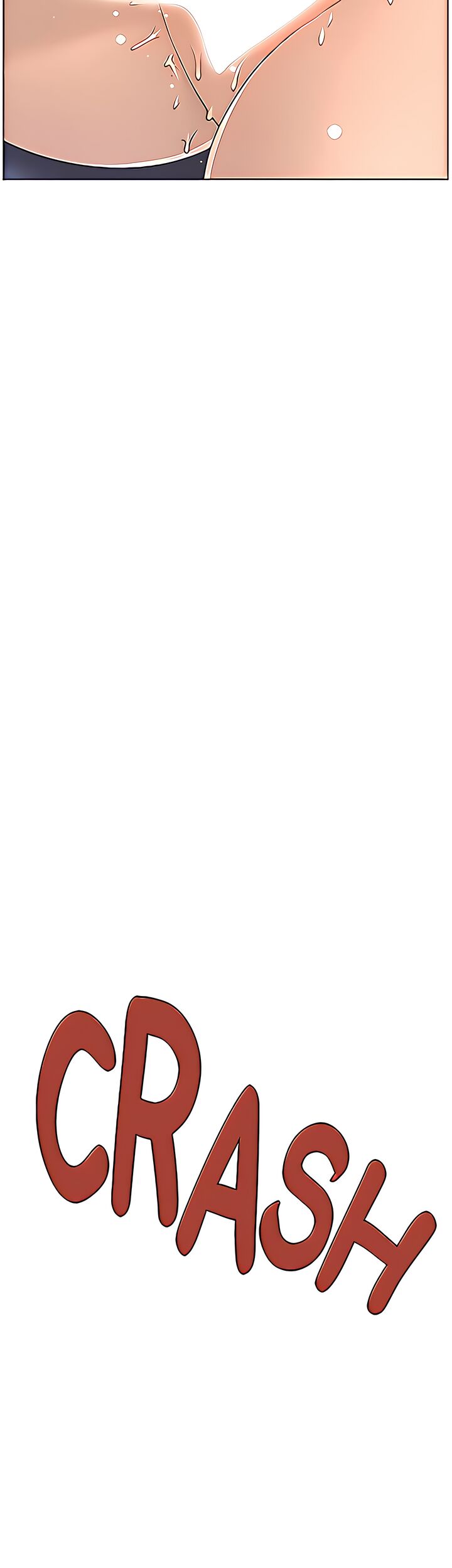 Immoral Ties Manhwa - Chapter 107 Page 15