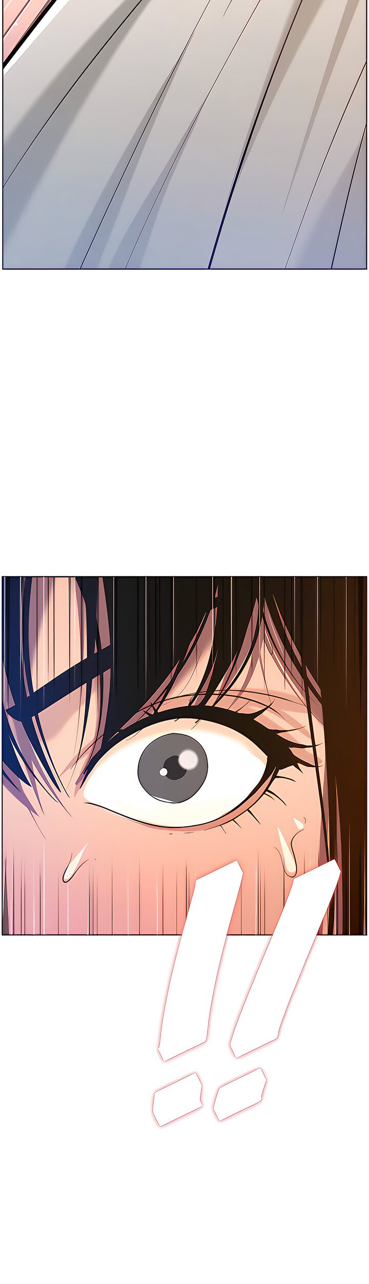 Immoral Ties Manhwa - Chapter 97 Page 1