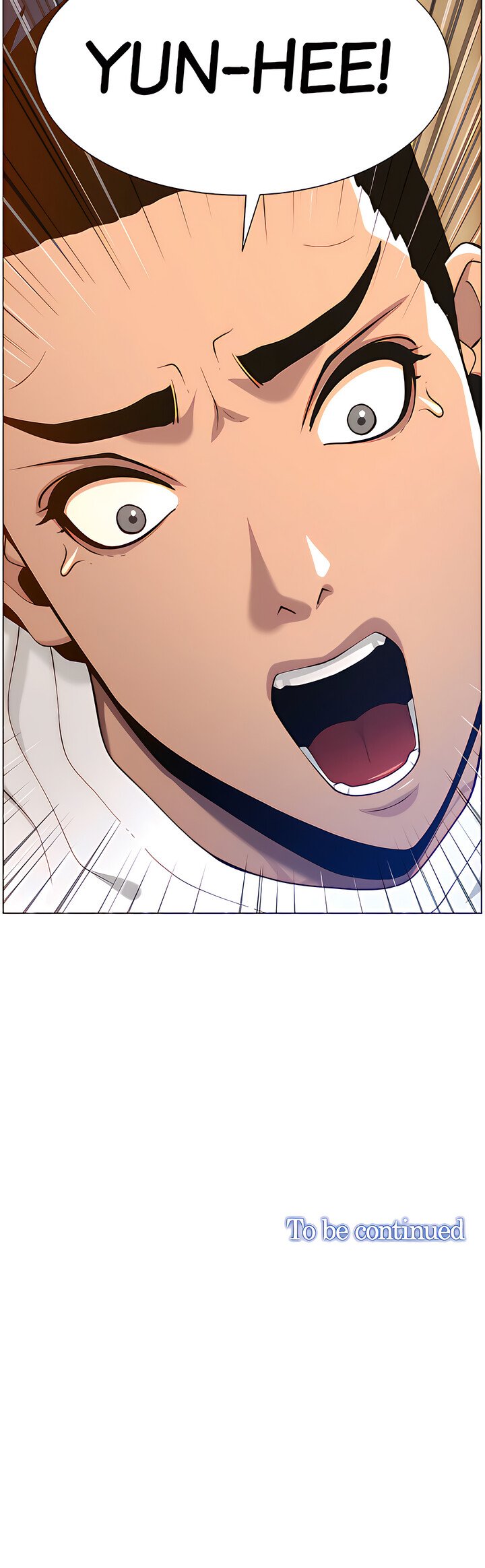 Immoral Ties Manhwa - Chapter 97 Page 37