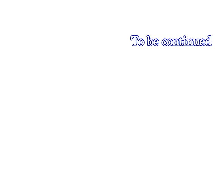 Immoral Ties Manhwa - Chapter 97 Page 43