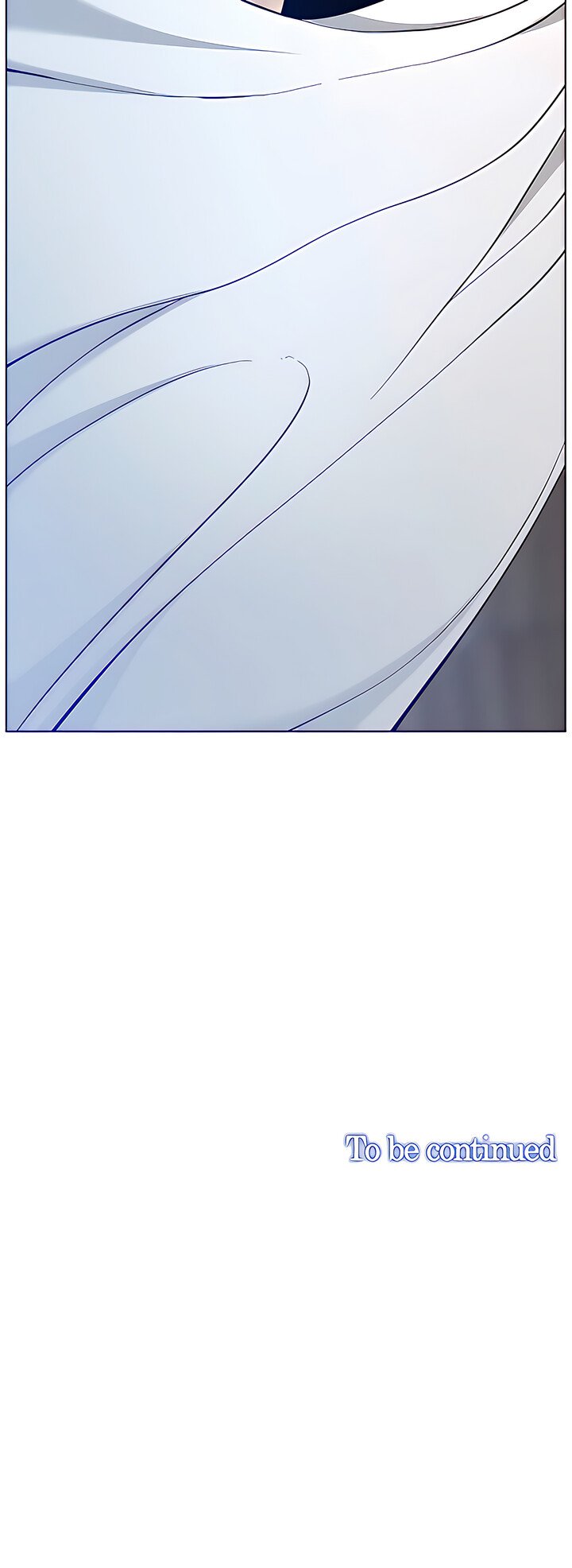 Immoral Ties Manhwa - Chapter 95 Page 52