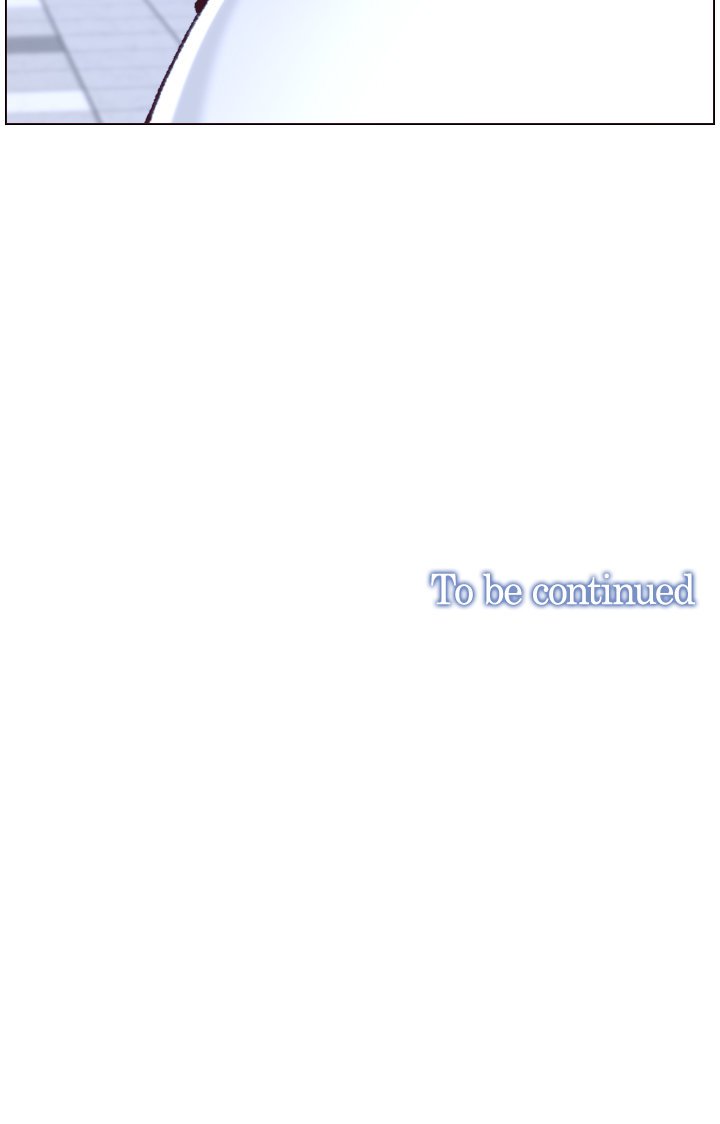 Immoral Ties Manhwa - Chapter 65 Page 43