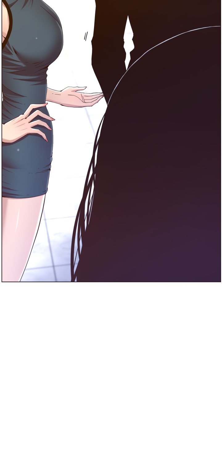 Immoral Ties Manhwa - Chapter 67 Page 4