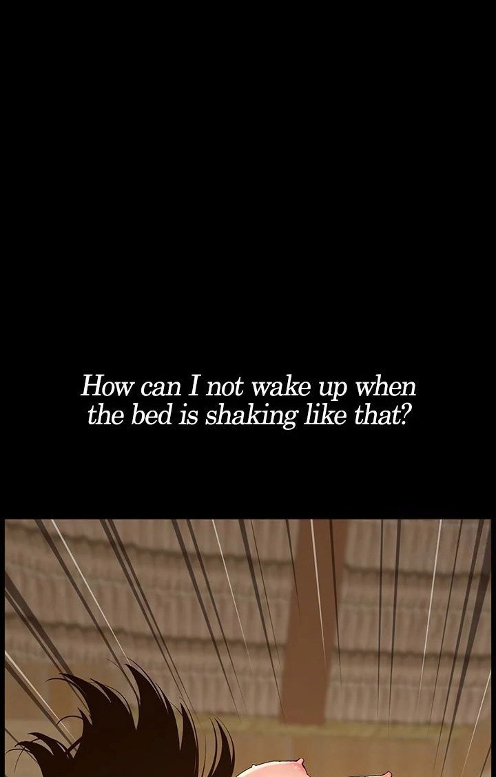 Immoral Ties Manhwa - Chapter 117 Page 0