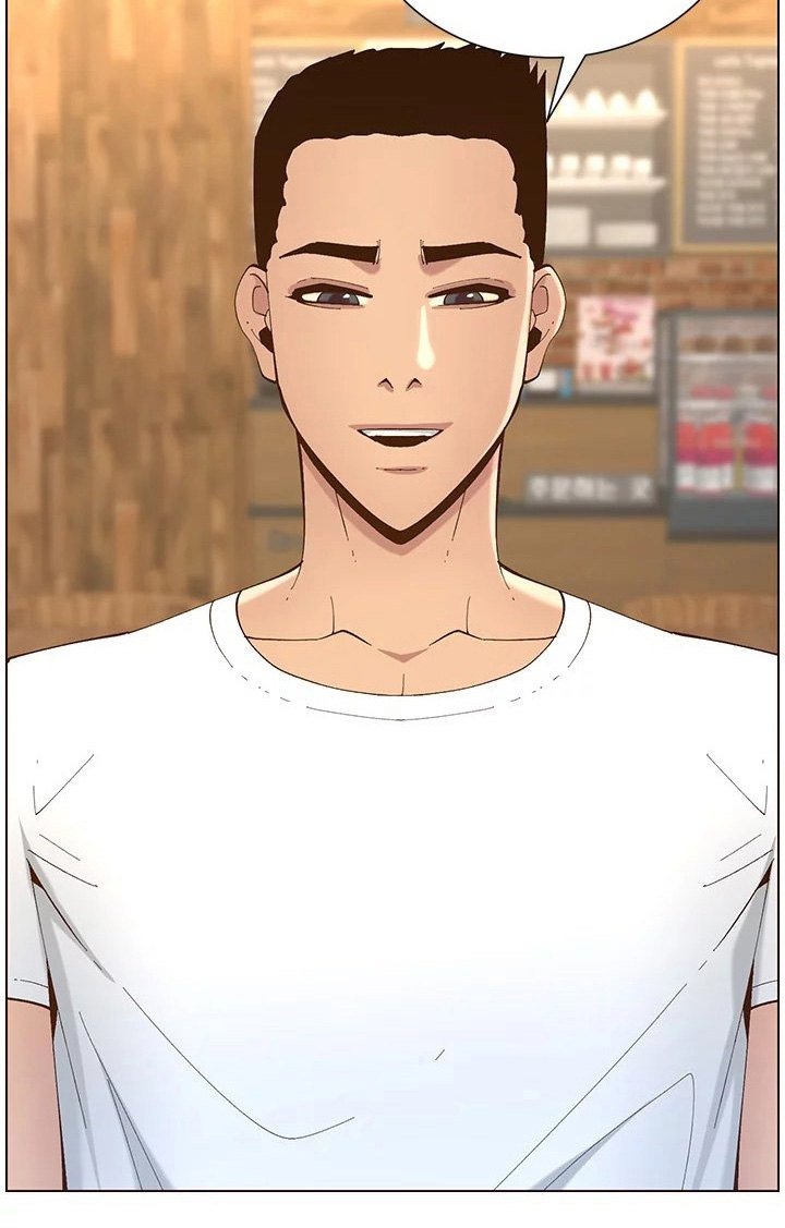 Immoral Ties Manhwa - Chapter 117 Page 10