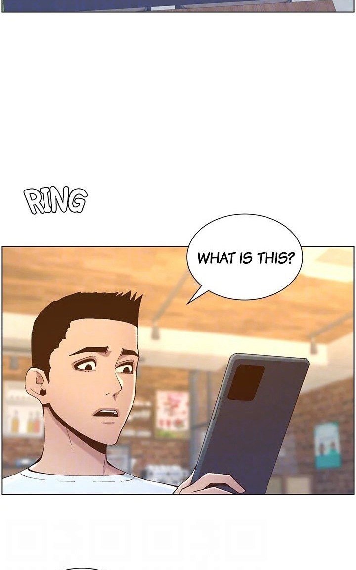 Immoral Ties Manhwa - Chapter 117 Page 26