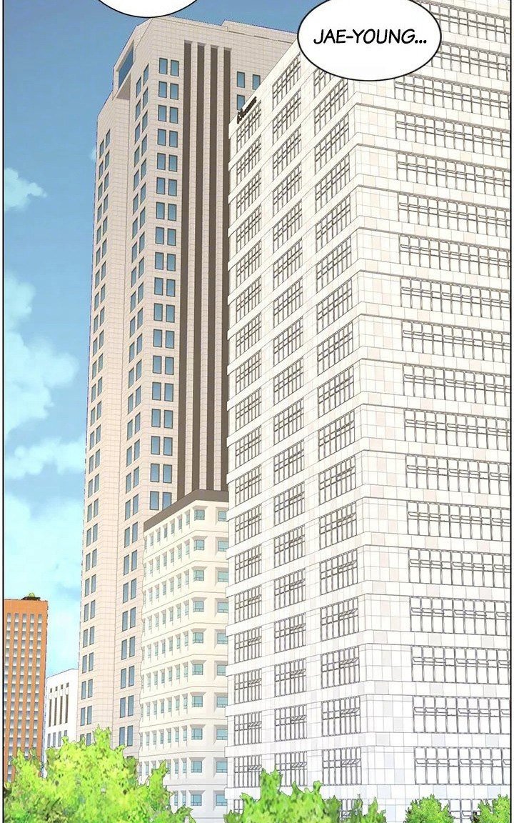 Immoral Ties Manhwa - Chapter 117 Page 29