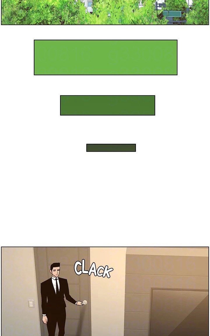 Immoral Ties Manhwa - Chapter 117 Page 30