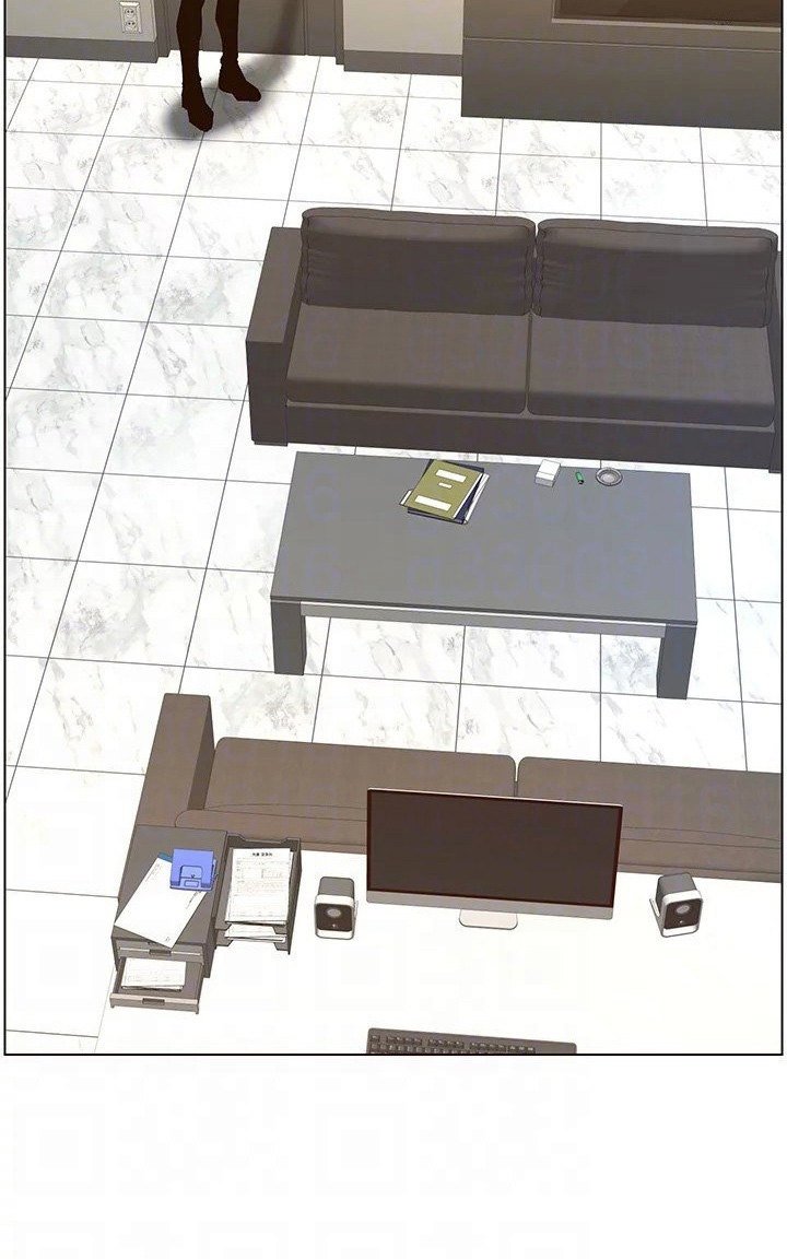 Immoral Ties Manhwa - Chapter 117 Page 31