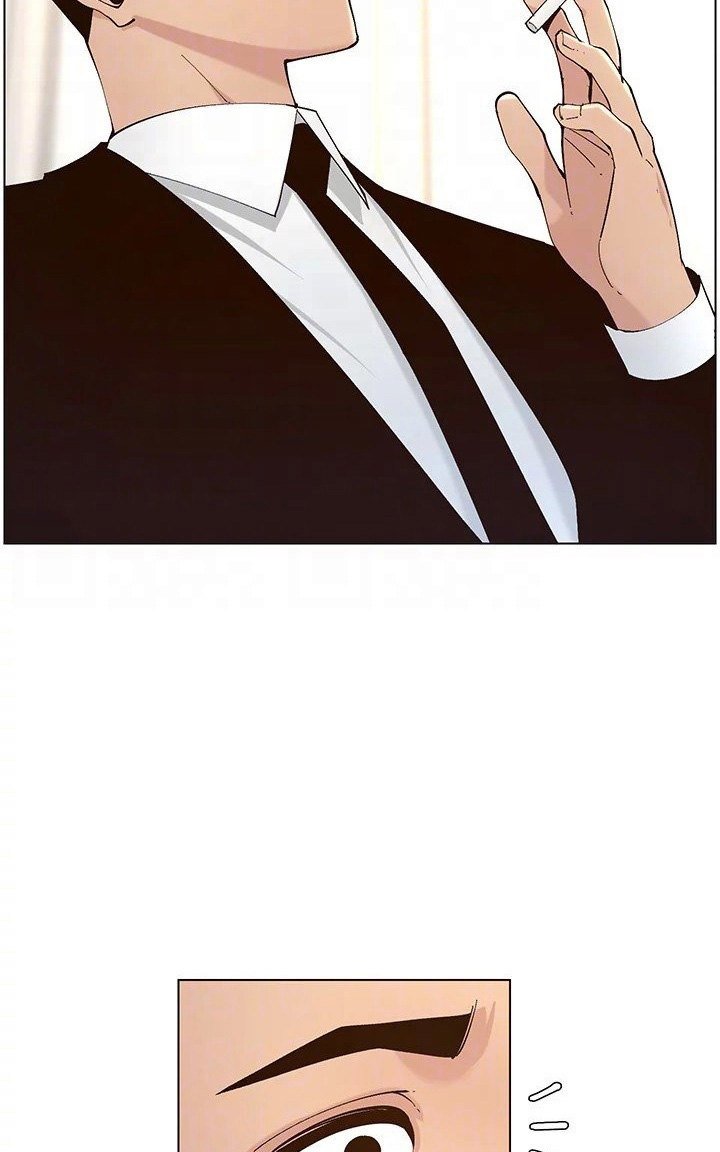 Immoral Ties Manhwa - Chapter 117 Page 36