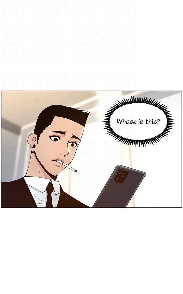 Immoral Ties Manhwa - Chapter 117 Page 38